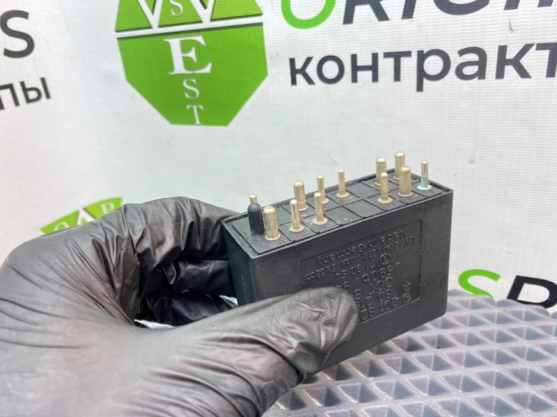 Реле поворотов, 1090 рублей, Калининград