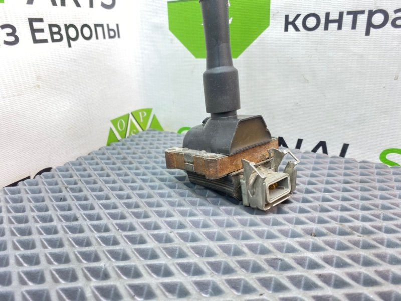 Катушка зажигания, 890 рублей, Калининград