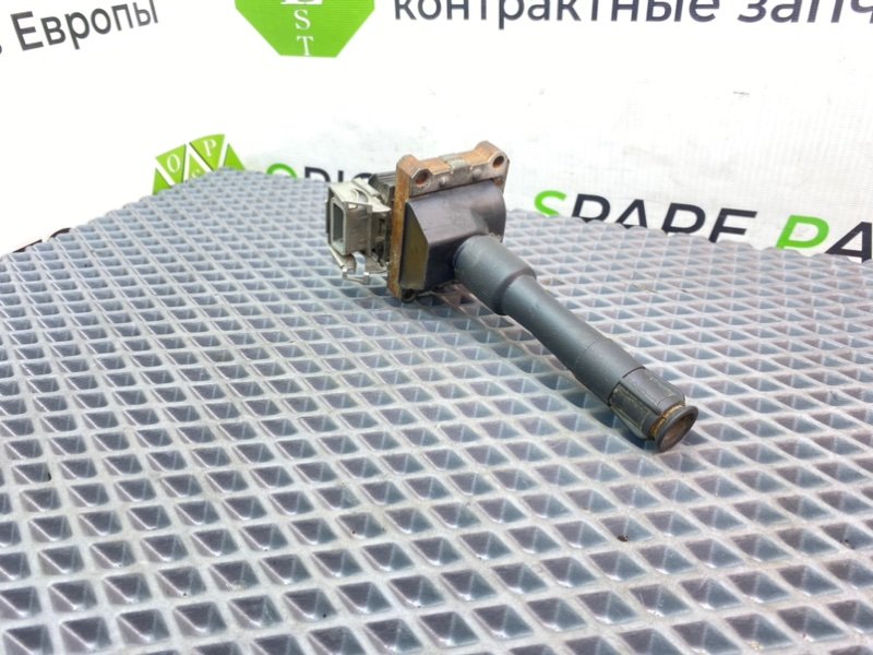 Катушка зажигания, 890 рублей, Калининград
