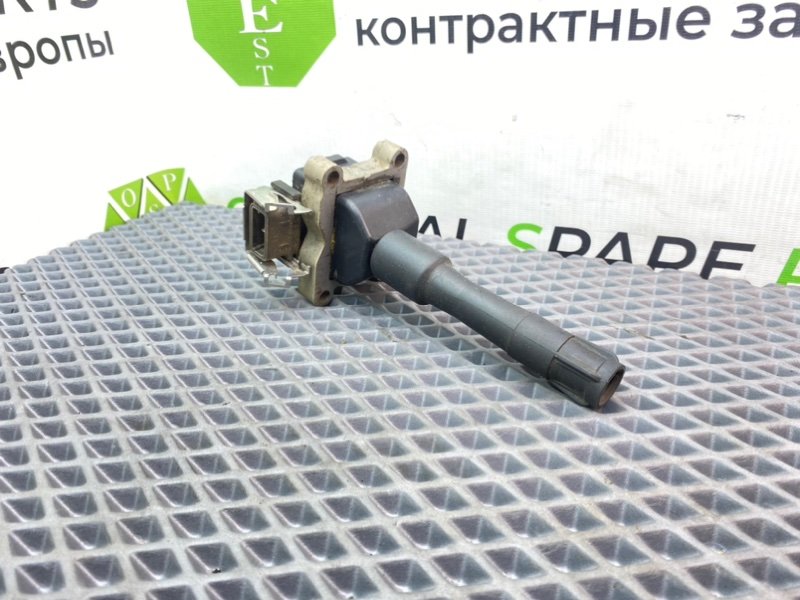 Катушка зажигания, 890 рублей, Калининград