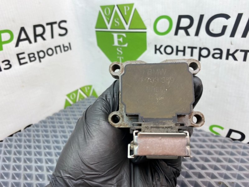 Катушка зажигания, 890 рублей, Калининград
