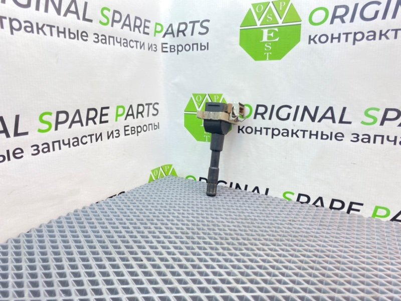 Катушка зажигания, 890 рублей, Калининград