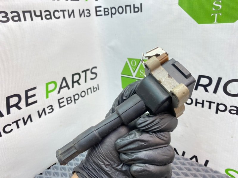 Катушка зажигания, 890 рублей, Калининград