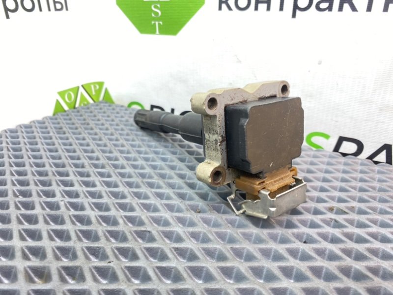 Катушка зажигания, 890 рублей, Калининград