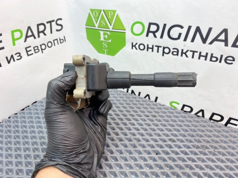 Катушка зажигания, 890 рублей, Калининград