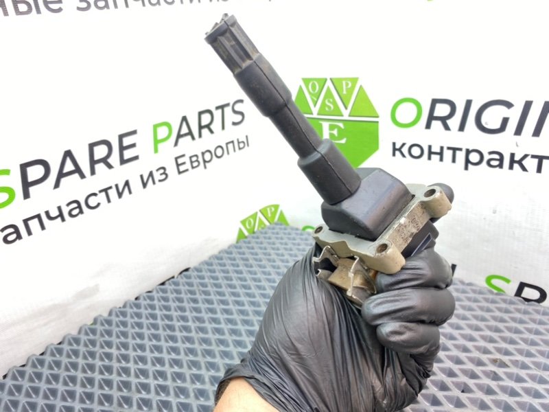Катушка зажигания, 890 рублей, Калининград