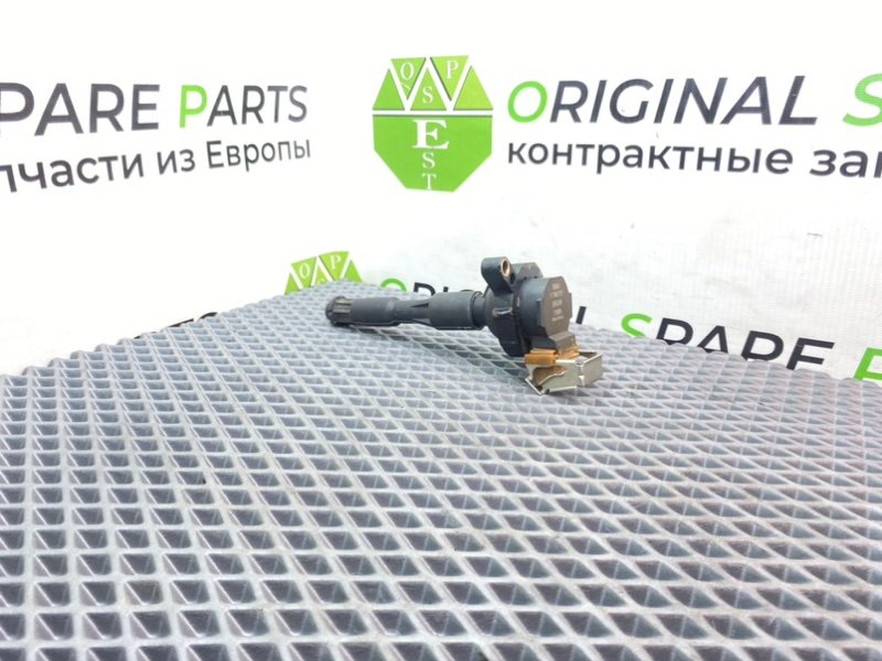 Катушка зажигания, 990 рублей, Калининград