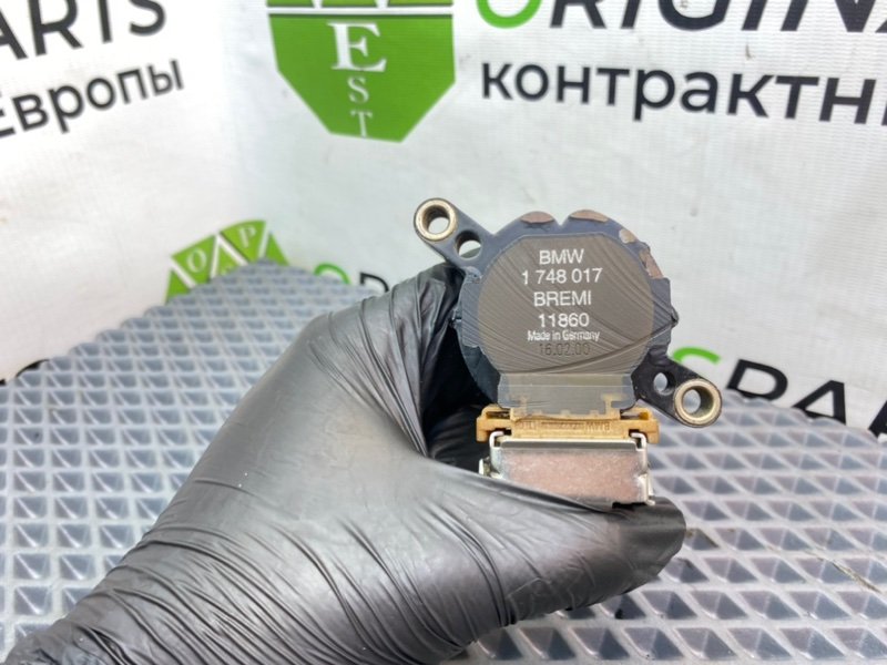 Катушка зажигания, 990 рублей, Калининград