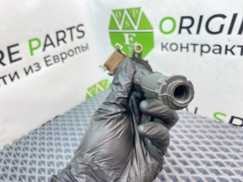 Катушка зажигания, 990 рублей, Калининград