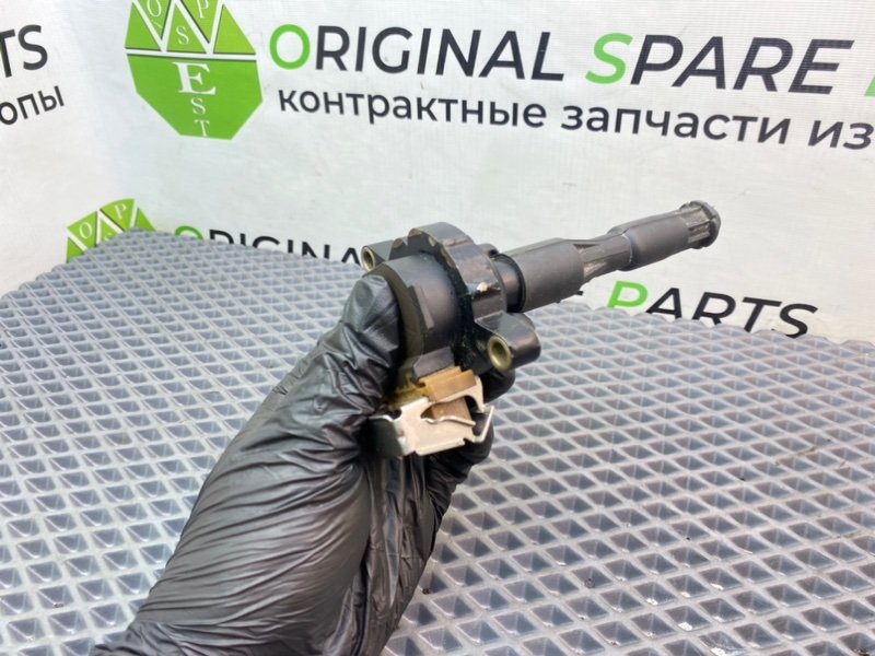 Катушка зажигания, 990 рублей, Калининград