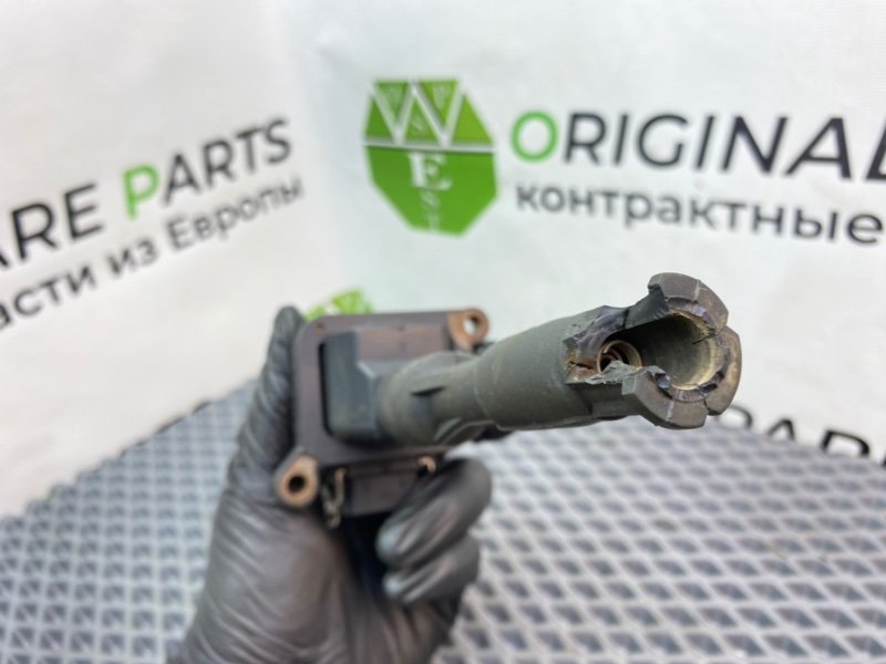 Катушка зажигания, 790 рублей, Калининград