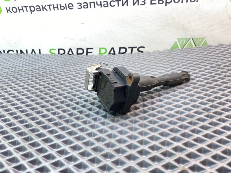 Катушка зажигания, 790 рублей, Калининград