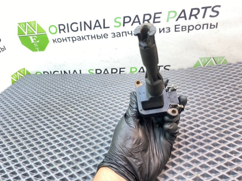 Катушка зажигания, 790 рублей, Калининград