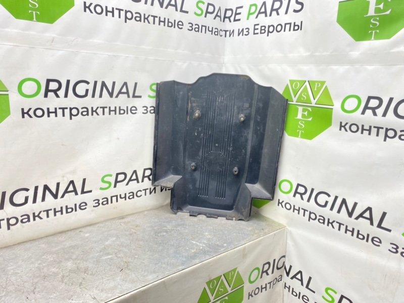 Декоративная крышка двигателя, 4990 рублей, Калининград