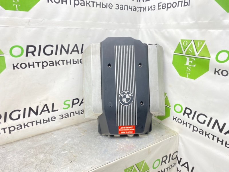 Декоративная крышка двигателя, 4990 рублей, Калининград