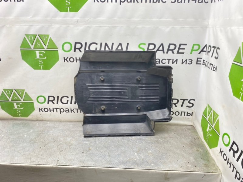 Декоративная крышка двигателя, 4990 рублей, Калининград