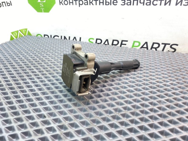 Катушка зажигания, 990 рублей, Калининград