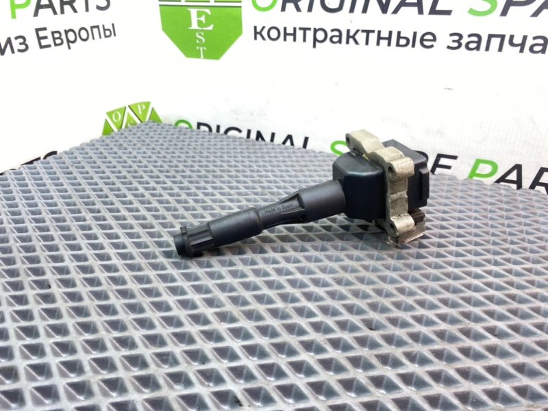 Катушка зажигания, 990 рублей, Калининград
