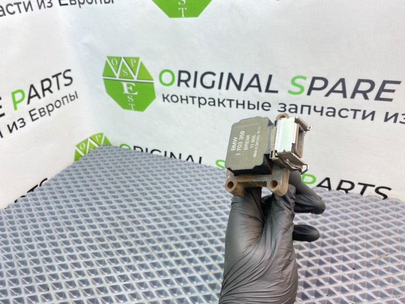 Катушка зажигания, 990 рублей, Калининград