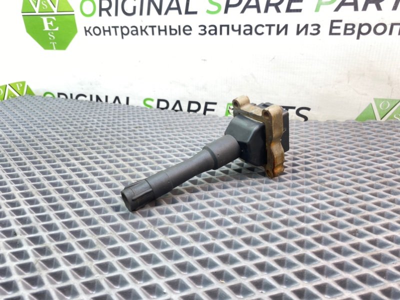 Катушка зажигания, 990 рублей, Калининград