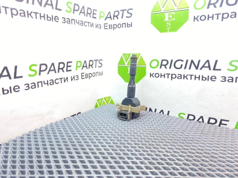 Катушка зажигания, 990 рублей, Калининград