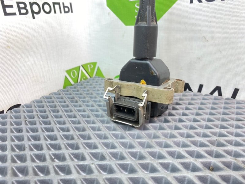 Катушка зажигания, 990 рублей, Калининград