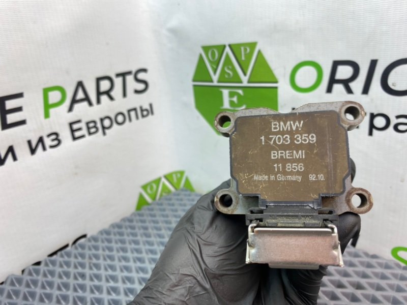 Катушка зажигания, 990 рублей, Калининград