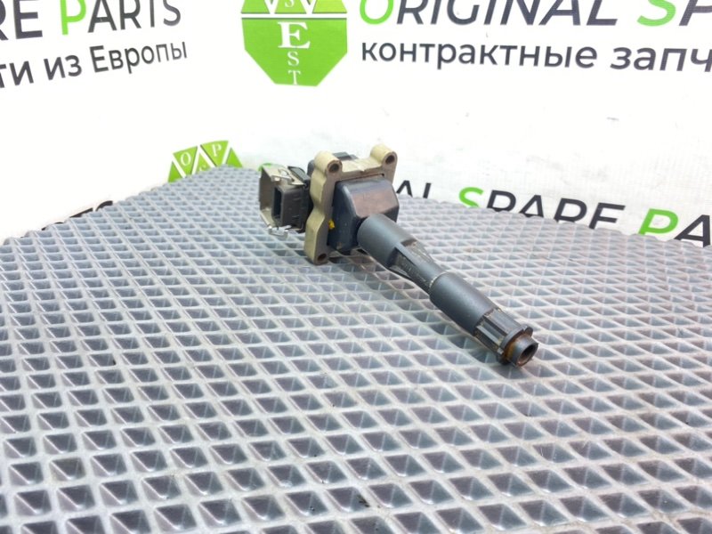 Катушка зажигания, 990 рублей, Калининград