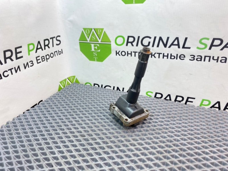Катушка зажигания, 990 рублей, Калининград