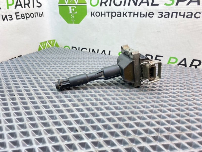 Катушка зажигания, 990 рублей, Калининград