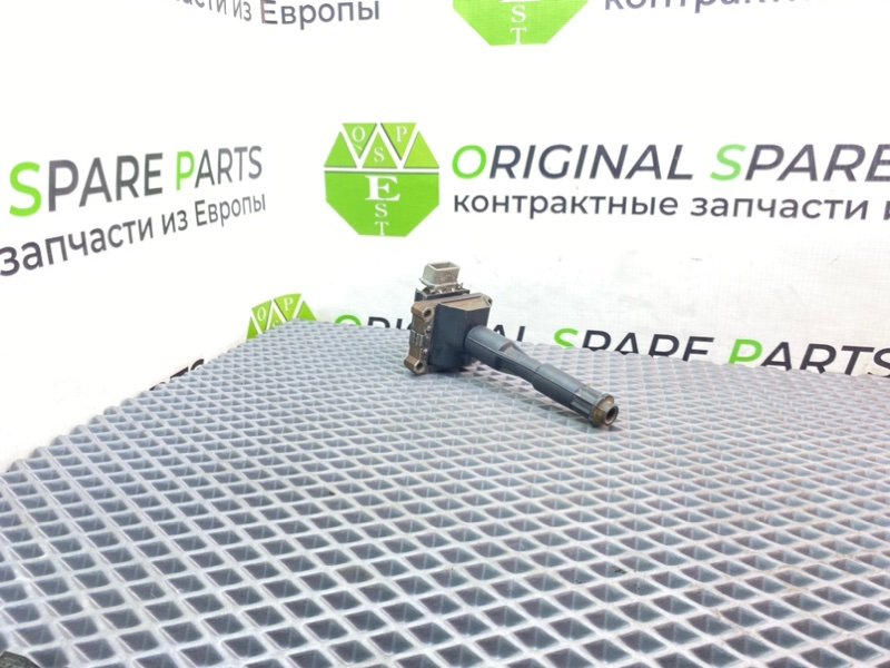 Катушка зажигания, 790 рублей, Калининград