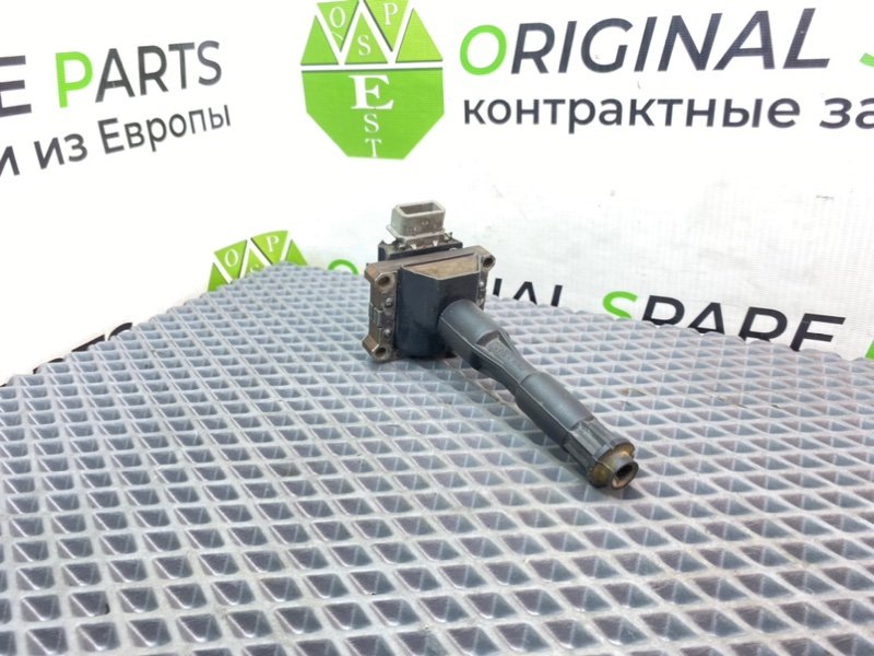 Катушка зажигания, 790 рублей, Калининград