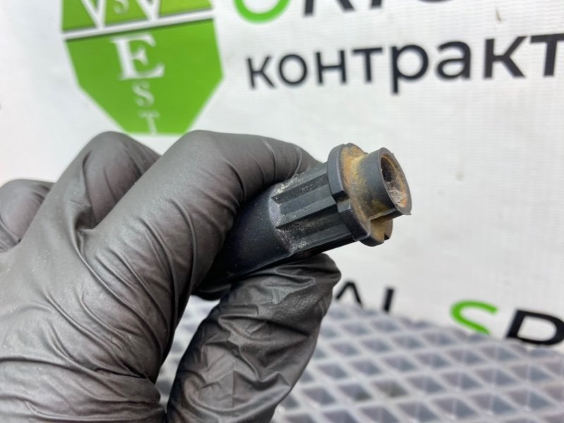 Катушка зажигания, 790 рублей, Калининград