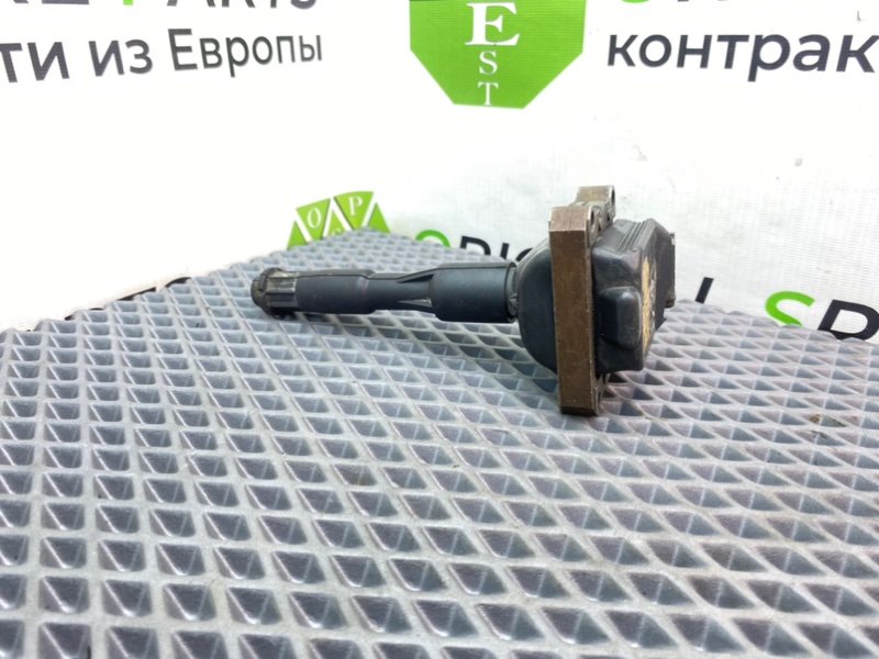 Катушка зажигания, 790 рублей, Калининград