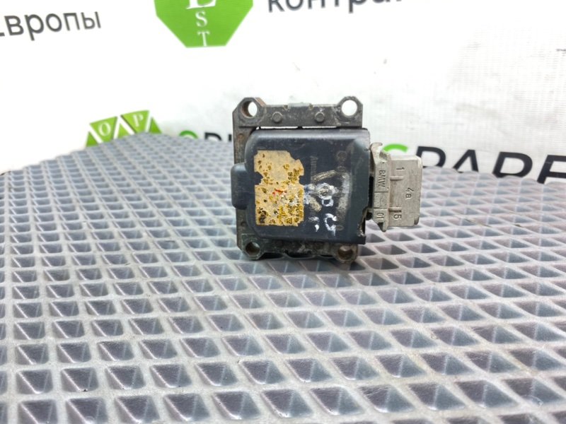Катушка зажигания, 790 рублей, Калининград