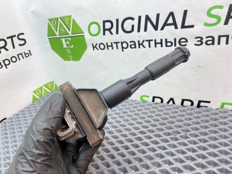 Катушка зажигания, 790 рублей, Калининград