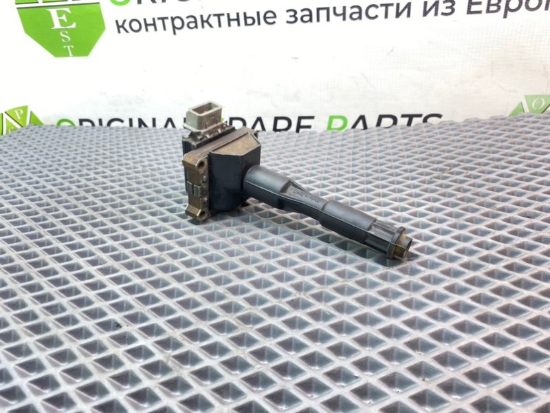 Катушка зажигания, 790 рублей, Калининград