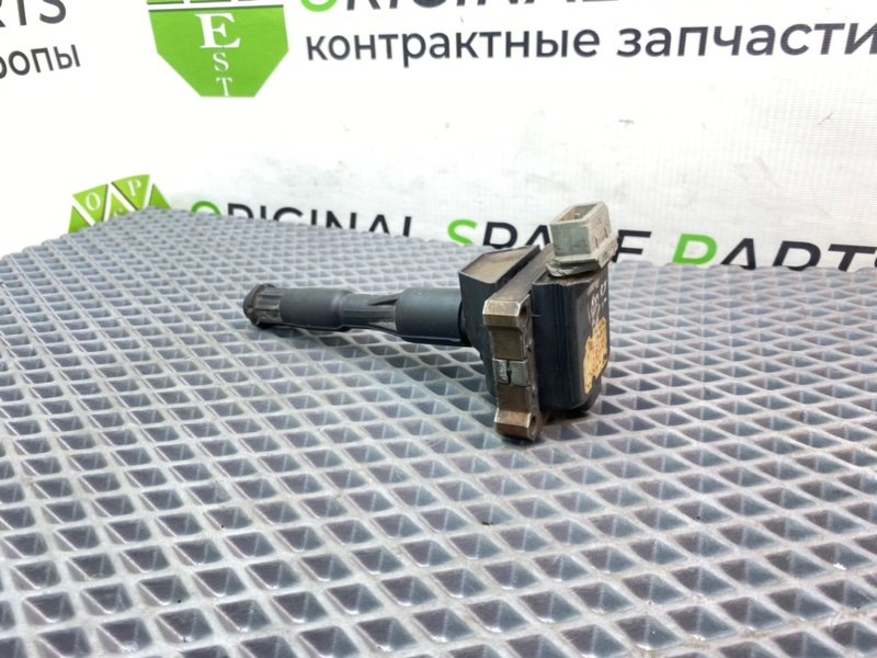 Катушка зажигания, 790 рублей, Калининград