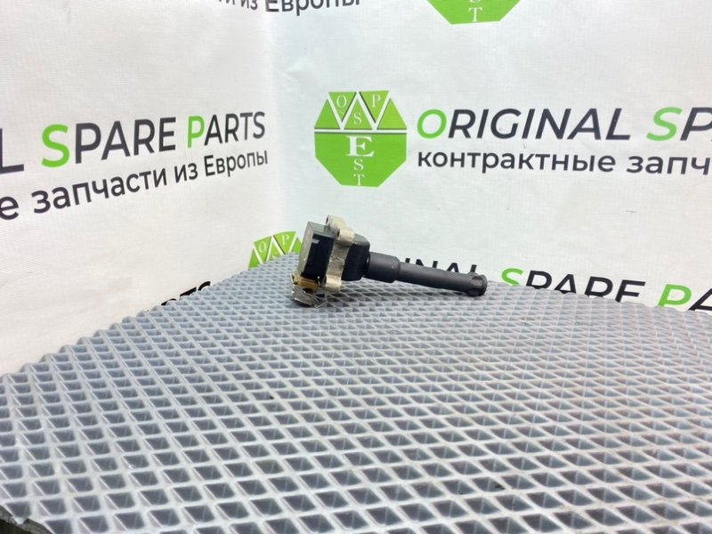 Катушка зажигания, 990 рублей, Калининград