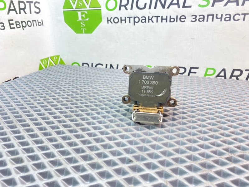 Катушка зажигания, 990 рублей, Калининград