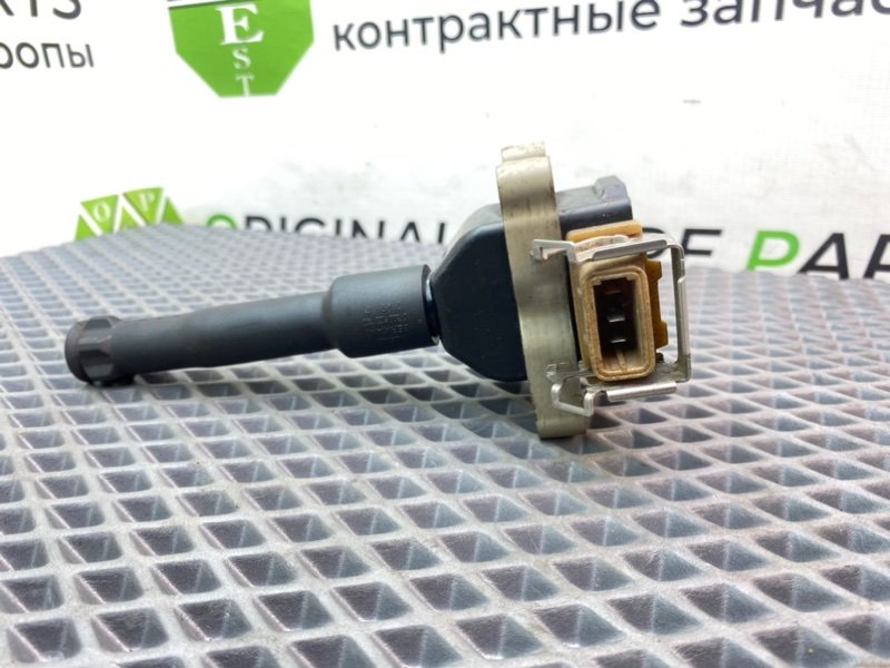 Катушка зажигания, 990 рублей, Калининград