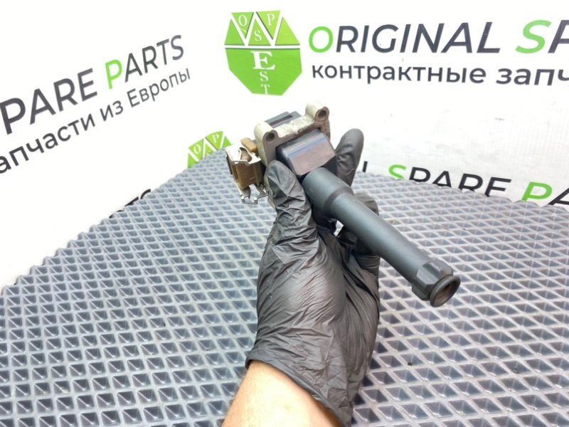 Катушка зажигания, 990 рублей, Калининград