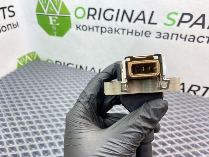 Катушка зажигания, 990 рублей, Калининград