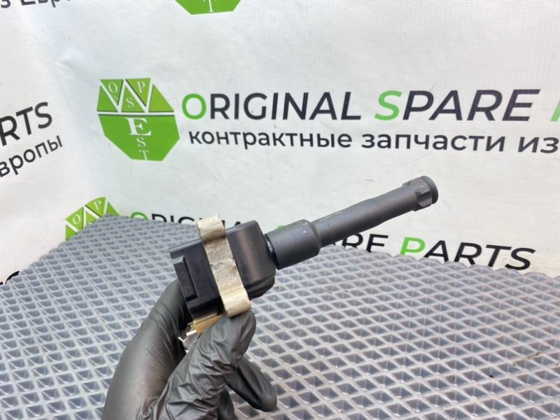 Катушка зажигания, 990 рублей, Калининград