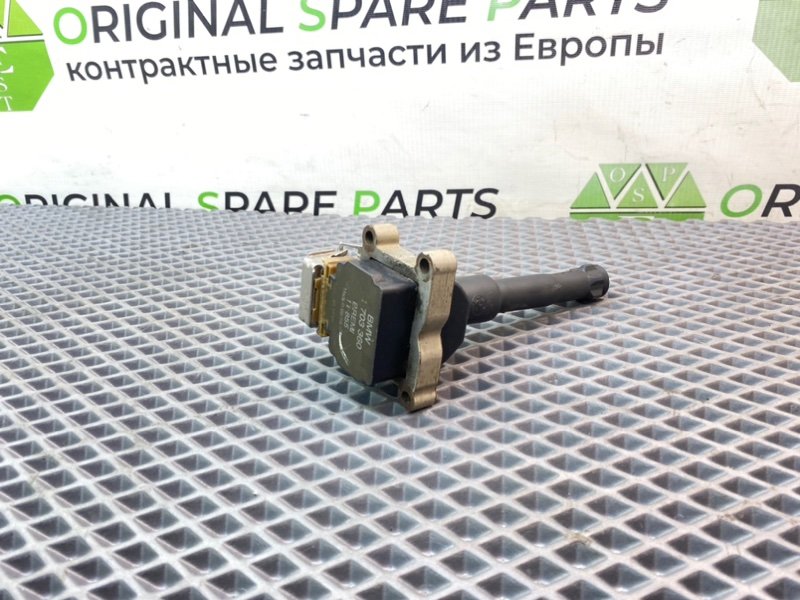 Катушка зажигания, 990 рублей, Калининград