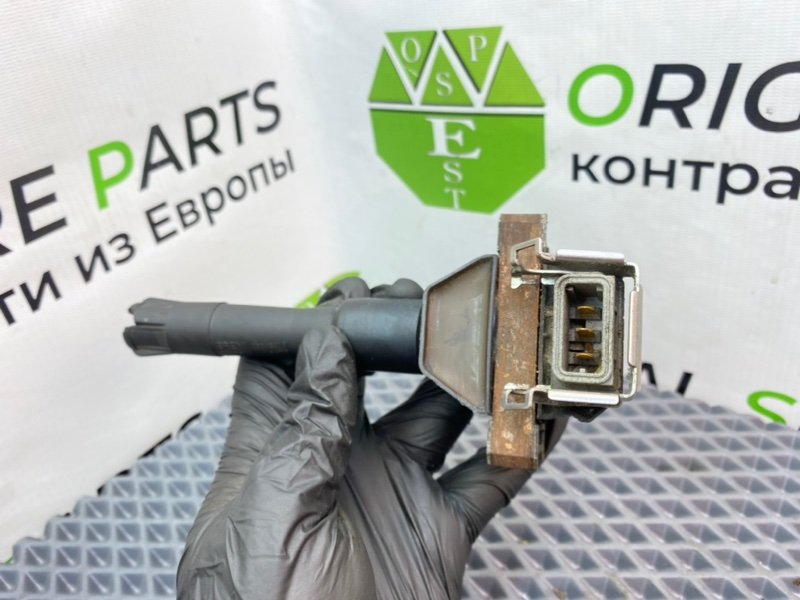 Катушка зажигания, 990 рублей, Калининград