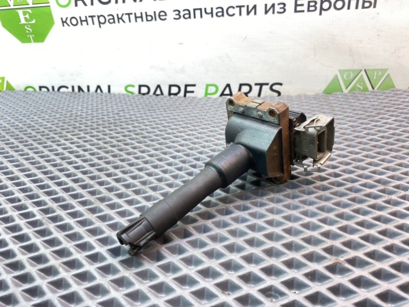 Катушка зажигания, 990 рублей, Калининград