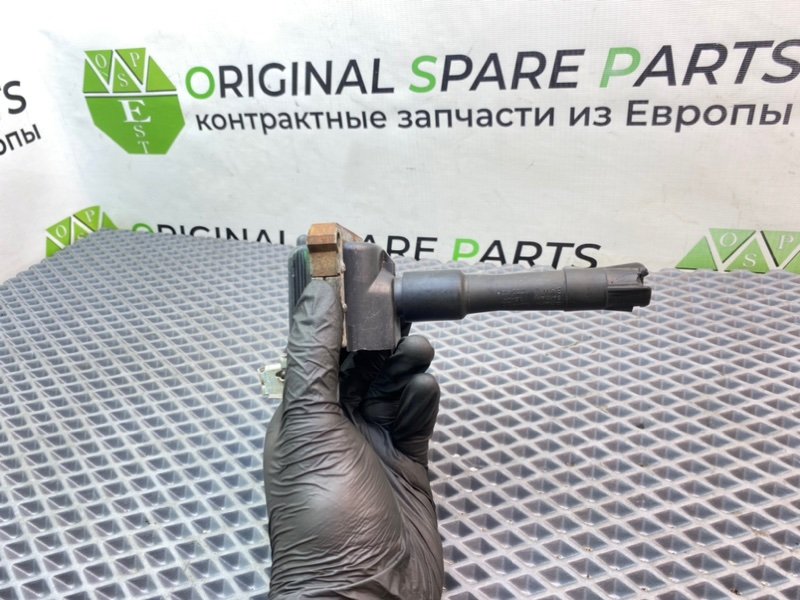 Катушка зажигания, 990 рублей, Калининград
