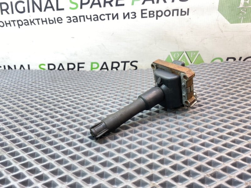Катушка зажигания, 990 рублей, Калининград