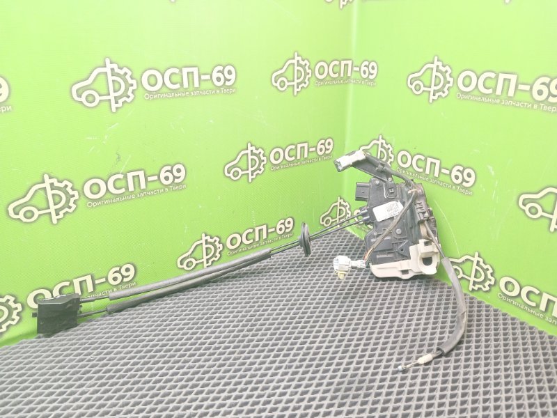 Замок двери, 2790 рублей, Тверь